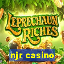 njr casino